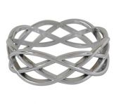 Cód. P4412b - Pulseira
