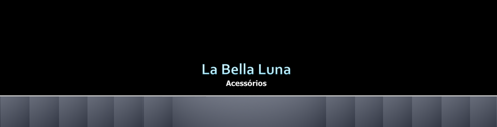 La Bella Luna