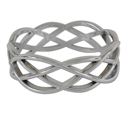 Cód. P4412b - Pulseira